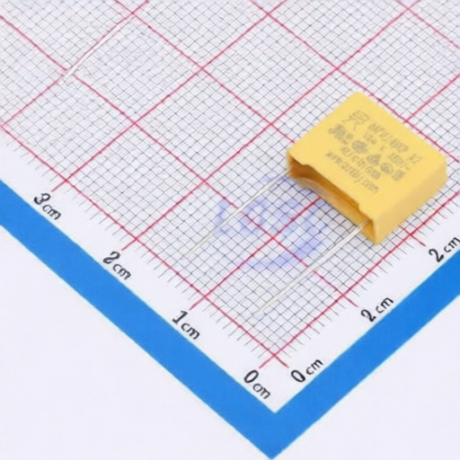 SRD MP2104K32C2X6LC for sale