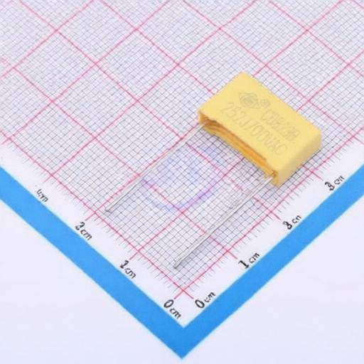 STE 4BV1252JQ1B0180110050ESJ for sale