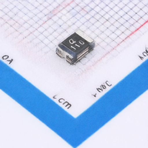 TECHFUSE mSMD110-33V for sale