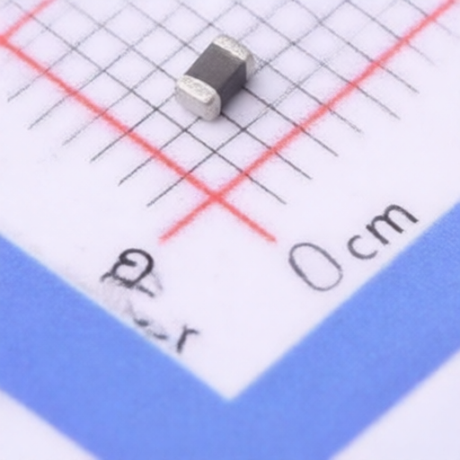 FH CBG201209U271T for sale