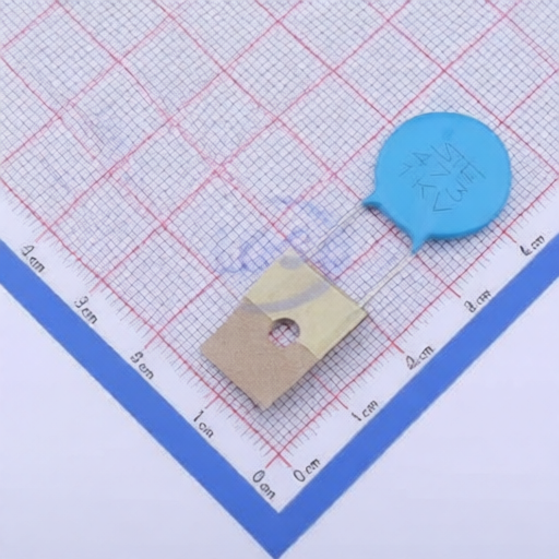 STE N18F1D473MQ0T0S0N0 for sale