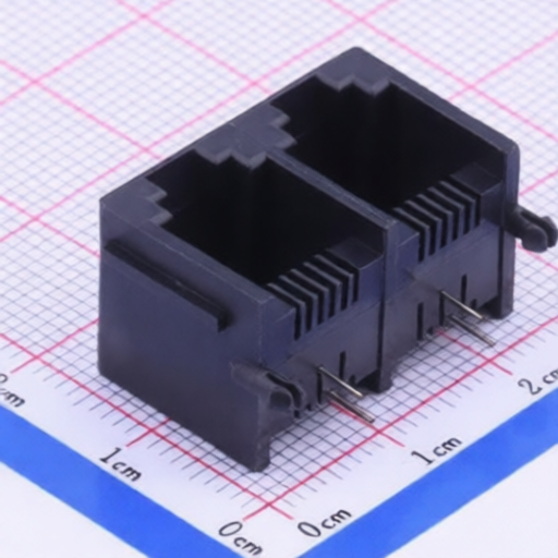 CONNFLY Elec DS1133-09-S2B8PS for sale