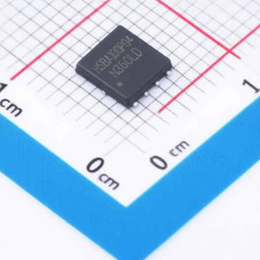 HUASHUO HSBA100P04 for sale