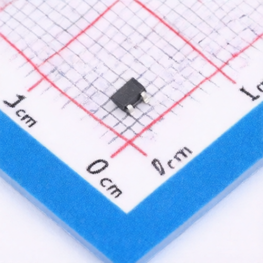 HUAXIN HX251EST for sale