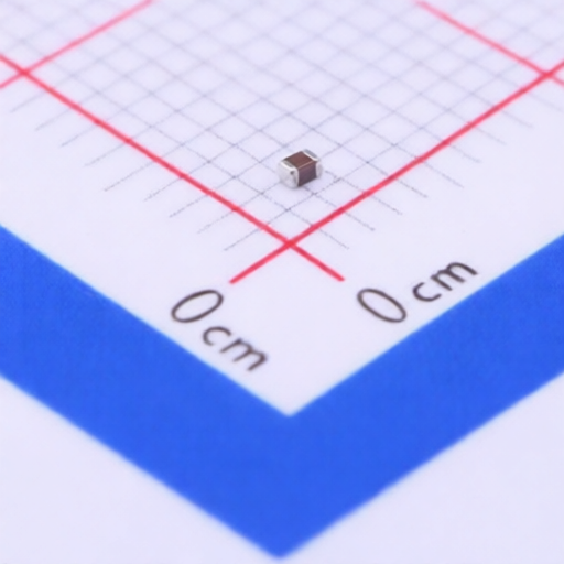 muRata GCM155C71A105KE38D for sale