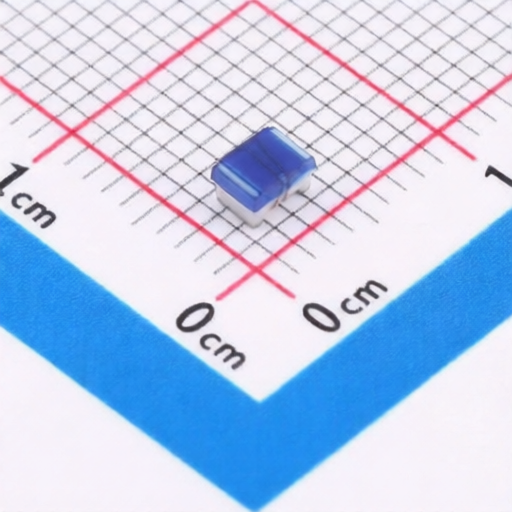DDY WI1210UC10NJST-HF for sale