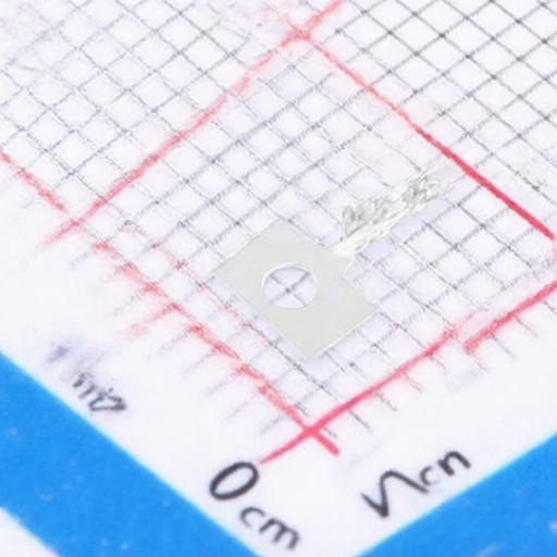 hanxia HX001986 for sale