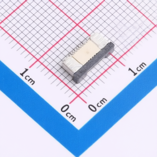 HCTL CT05202-080R-00-D for sale