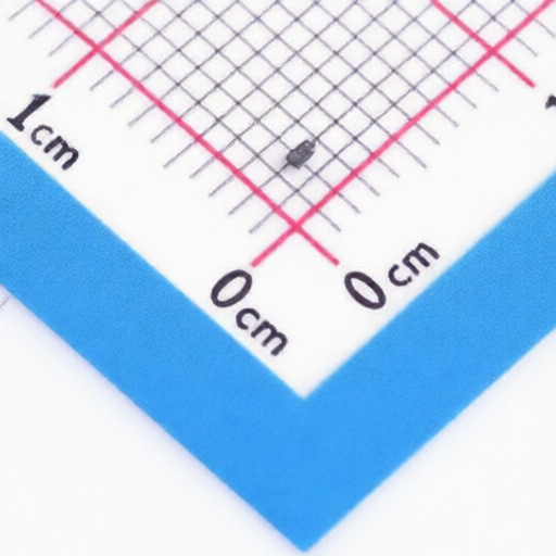 Wild Goose ESD8B7.0C for sale