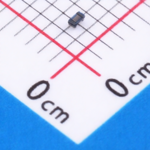 MYX MWI0402IFR36KST-HF for sale