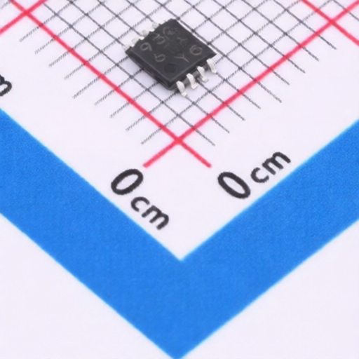 ROHM BD9306AFVM-TR for sale