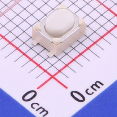 XUNPU TS-1089S-AR02516 for sale