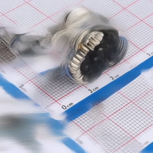 CAZN M12-S4A-GPB M12 for sale