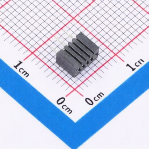 G-Switch GT-F1009DV44-04BBT01 for sale