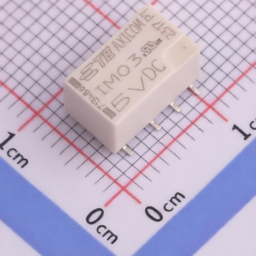 TE Connectivity 1-1462037-4 for sale