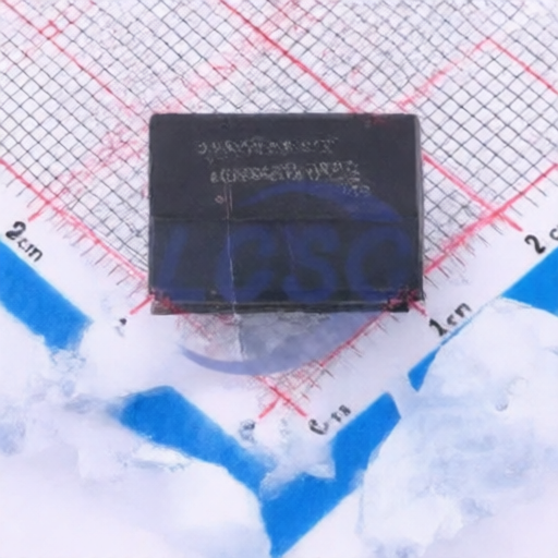 JETEKPS B0505D-1WR2 for sale