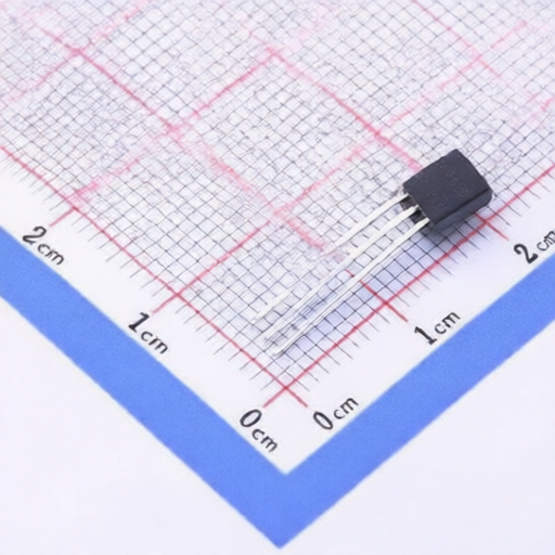 JSCJ 2SA562 for sale