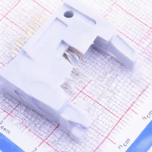 Nextron Z-230010810209 for sale