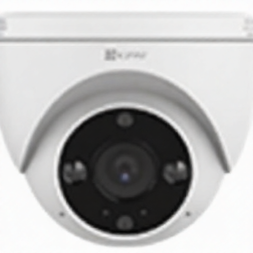 yingshi CS-H4-3MP 4mm for sale