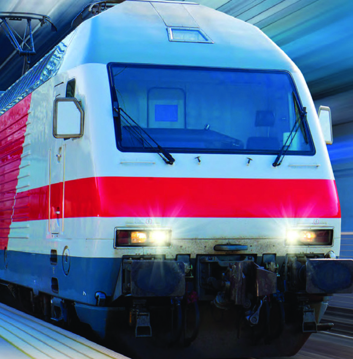 CINCH C-RJFTV5E1706PN05 for sale