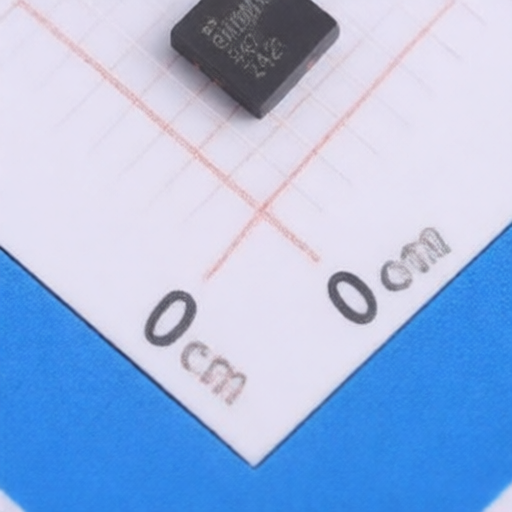 GONGMOSEMI GM12046ACPZ-5-R7 for sale