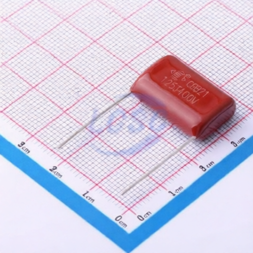 STE B22G125JS1B0220145075EOY for sale