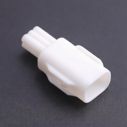 SUMITOMO 6188-0706 for sale