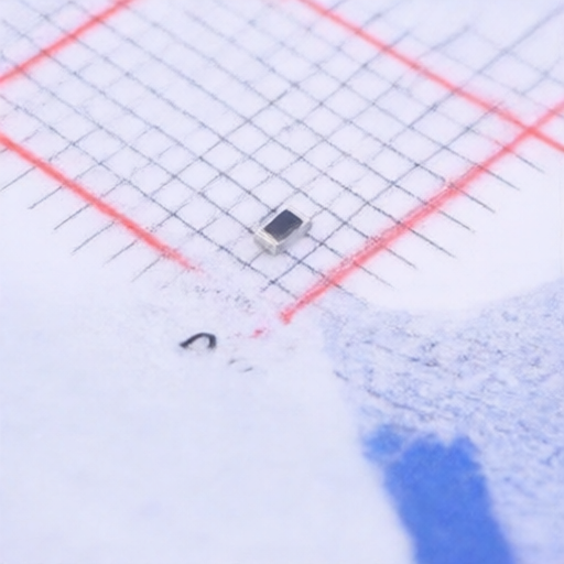 Viking NTC03T224J430H for sale