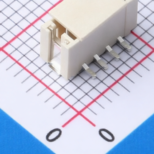 BZCN WTD01A04BB for sale