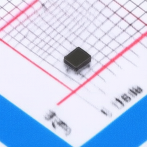 cjiang FTC201610S2R2MBCA for sale