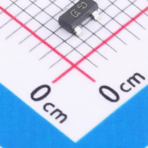 JSCJ DTC124ECA for sale