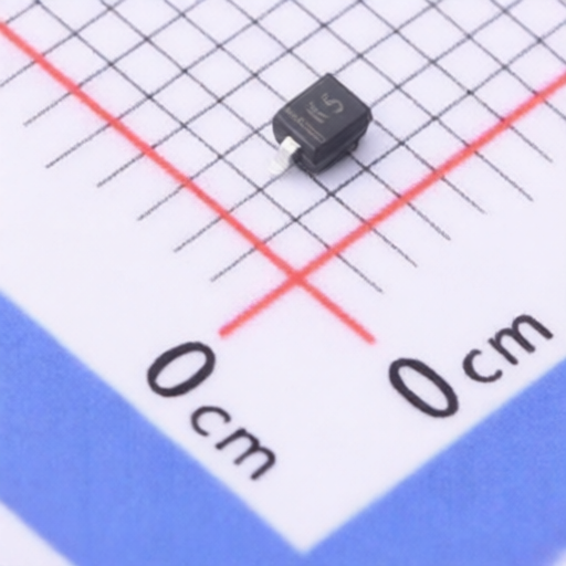 JSCJ MMSZ5255BS for sale