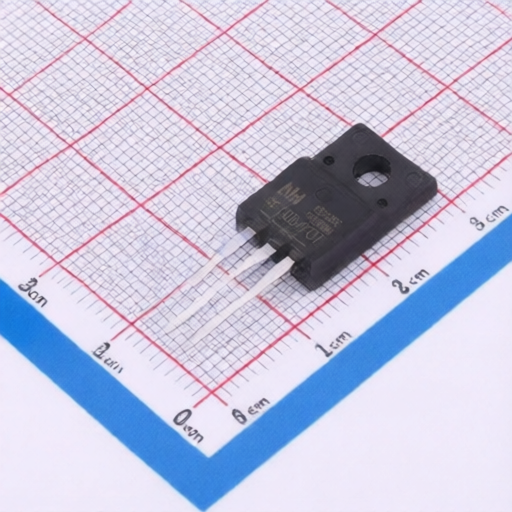 NH SF1004FCT for sale