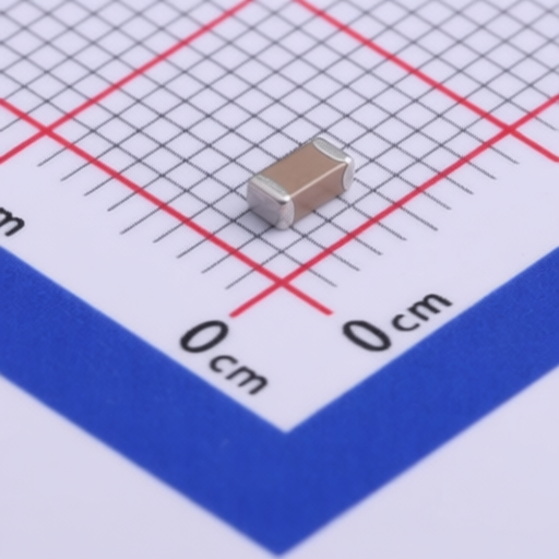 Chinocera HHV1206R7221K102NSLJ for sale