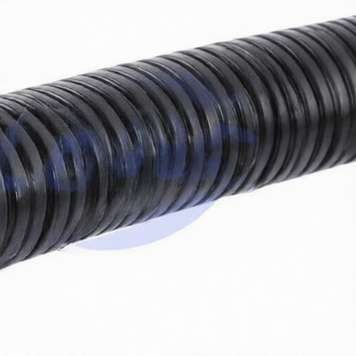 Delixi Electric BWGAD2805PPB for sale