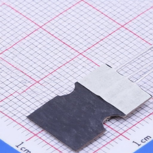 UTC BT169DL-A-T92-B for sale