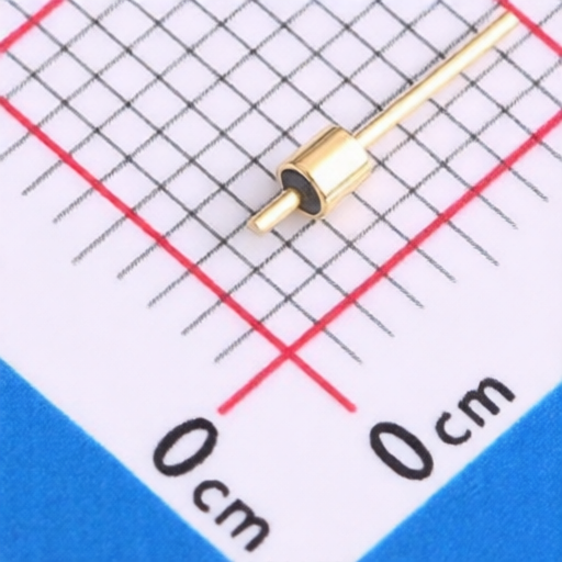 HenryTech HN-DC1616-0.45(8.5-1.55)M for sale