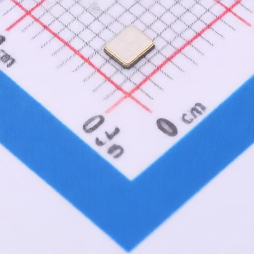 huaxindianzi CF4048M00009001 for sale