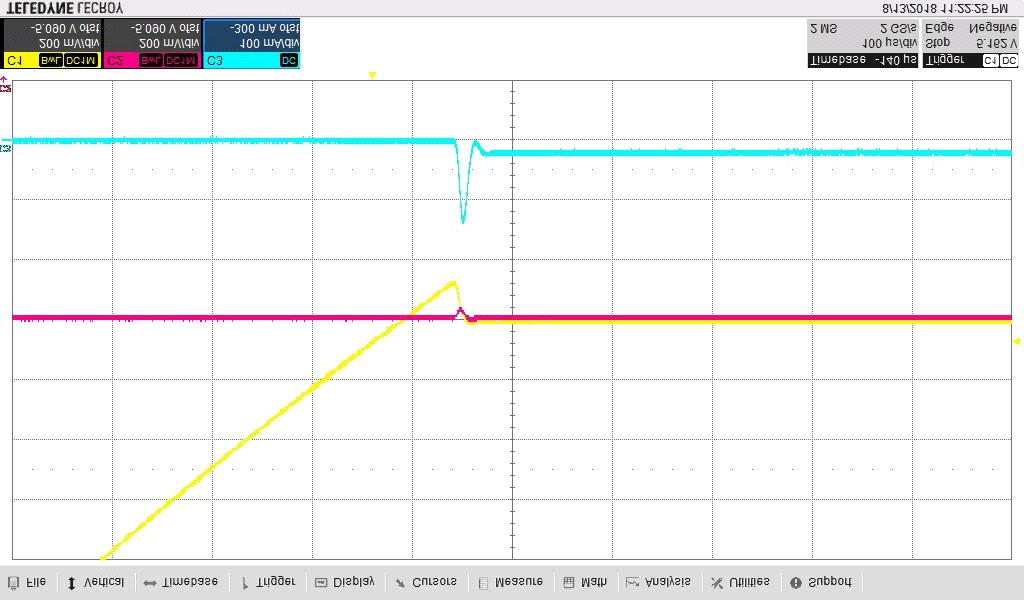 AOS AOZ1353LI-02 for sale