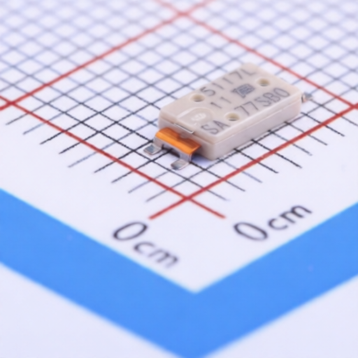 BOURNS SA77SB0 for sale