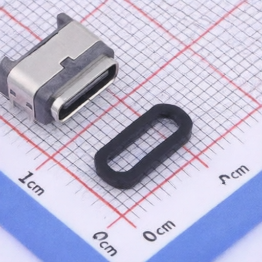 SHOU HAN TYPE-C 6PFS 4J-H8.2 IPX7 for sale