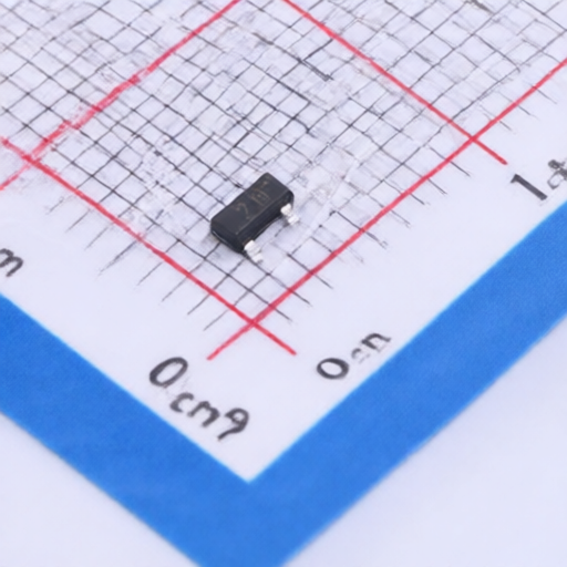 Slkor MMBTA55 for sale