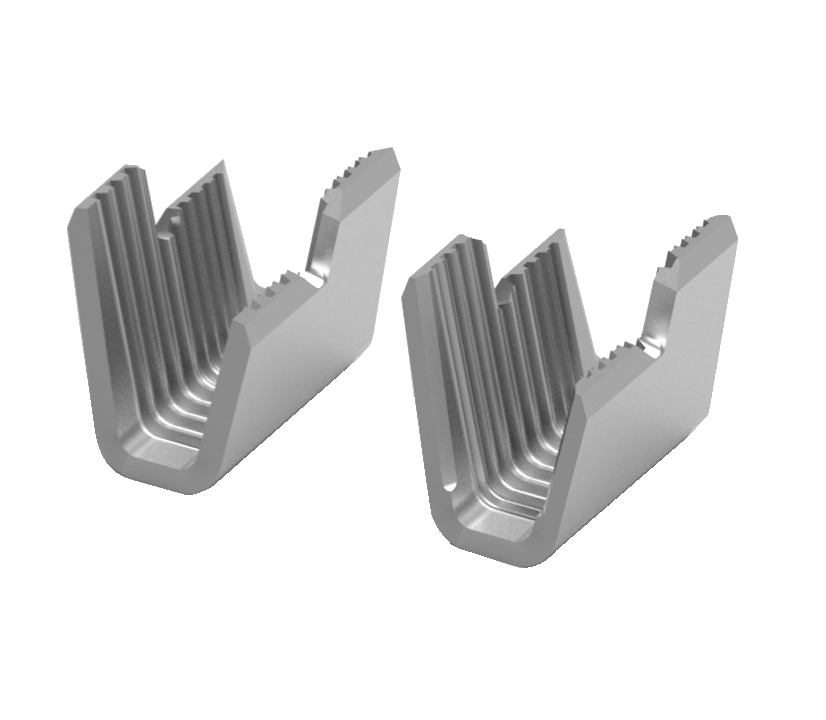 TE Connectivity 2238235-1 for sale