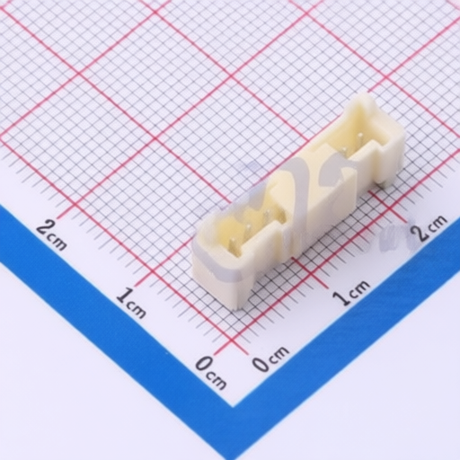 CNJM CNJMA2012WV-S-9P for sale