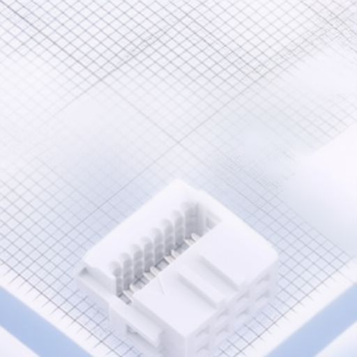 Amphenol 71600-008LF for sale