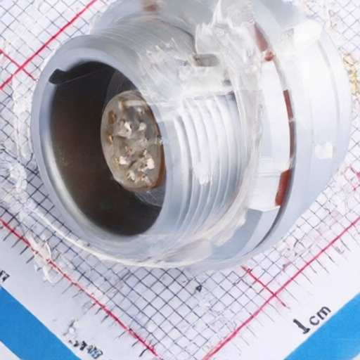 XKB Connection ZEG.2K.P14.CLL for sale