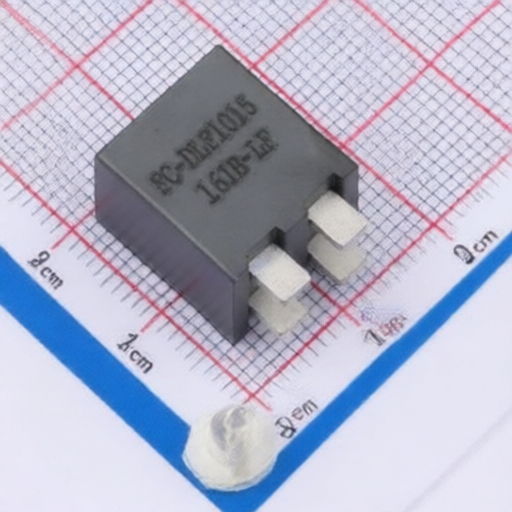 FANGCHENG FC-DLF1015-161B-LF for sale