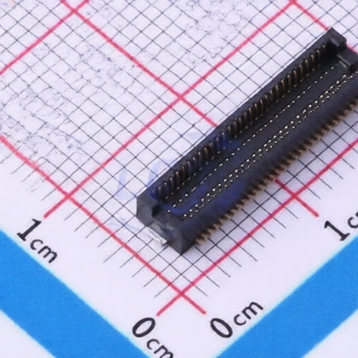 HRS DF12NB(3.0)-60DP-0.5V(51) for sale
