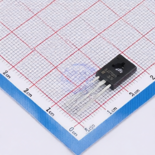 JSMSEMI MJE700T-JSM for sale