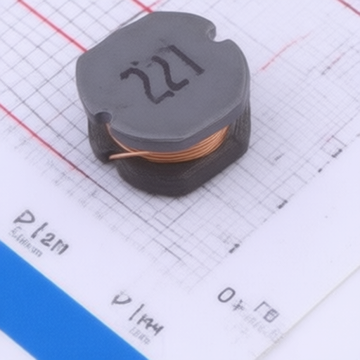 LanTu Micro SCD1054-221MT for sale